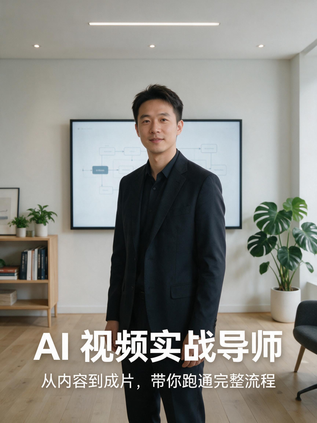 字节Seedream5.0 Pro 更新，AI生图也变天了！60组案例硬刚GPT Image 2