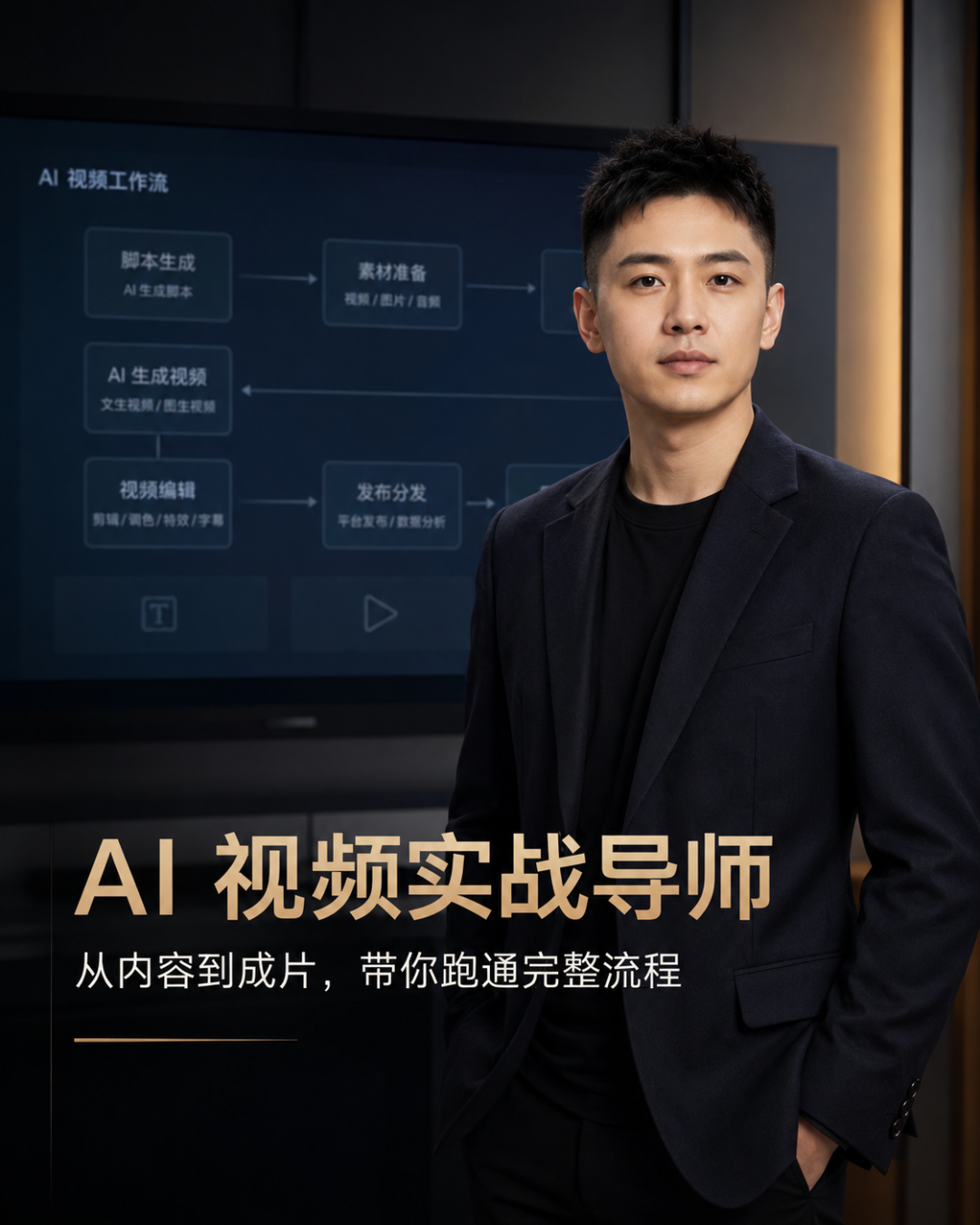 字节Seedream5.0 Pro 更新，AI生图也变天了！60组案例硬刚GPT Image 2
