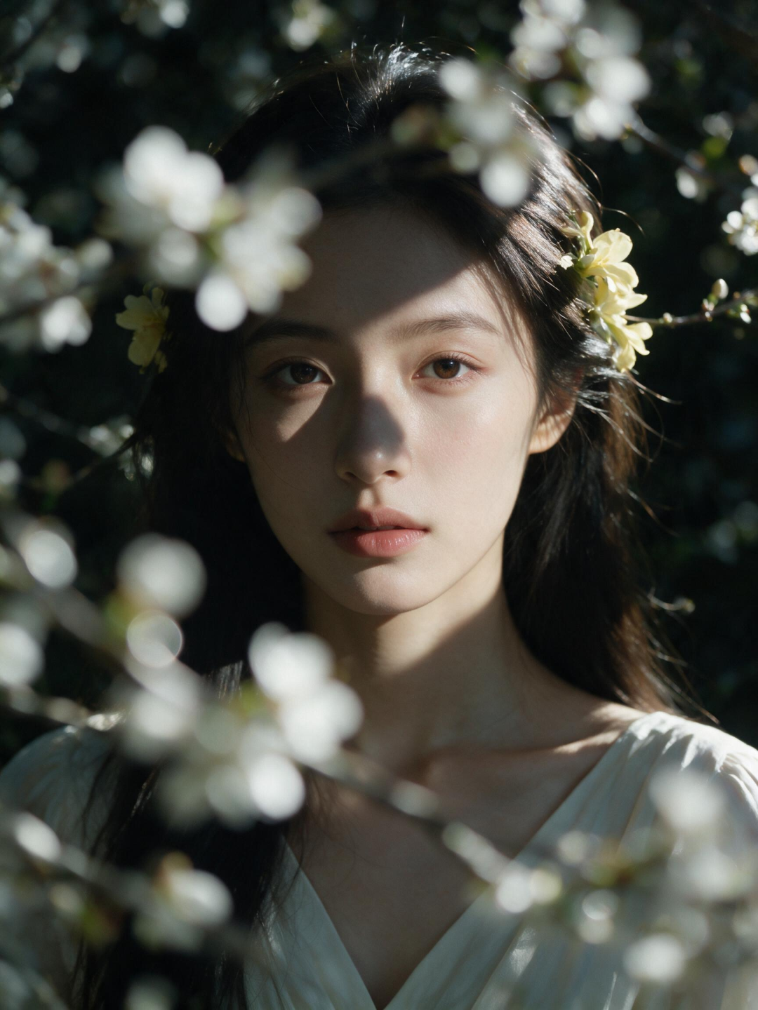 字节Seedream5.0 Pro 更新，AI生图也变天了！60组案例硬刚GPT Image 2