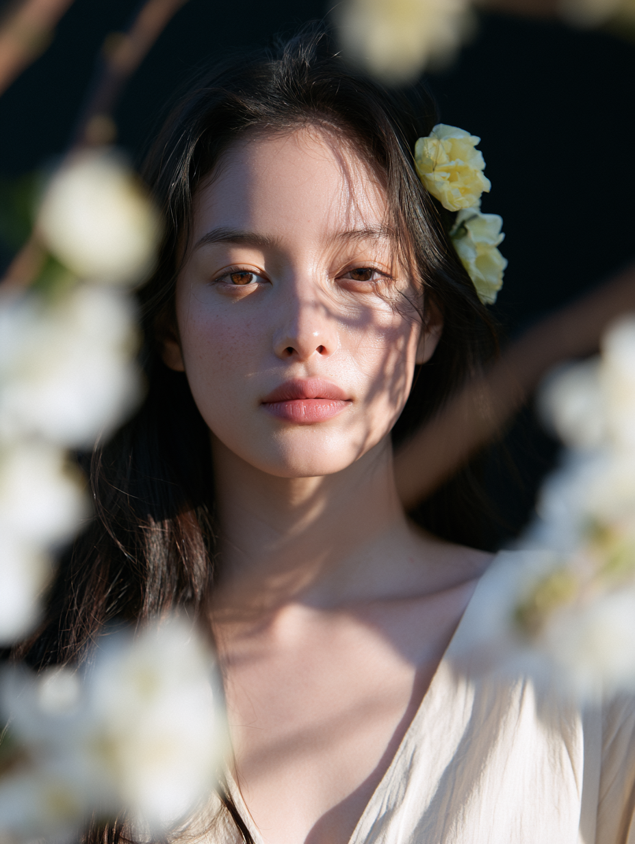 字节Seedream5.0 Pro 更新，AI生图也变天了！60组案例硬刚GPT Image 2