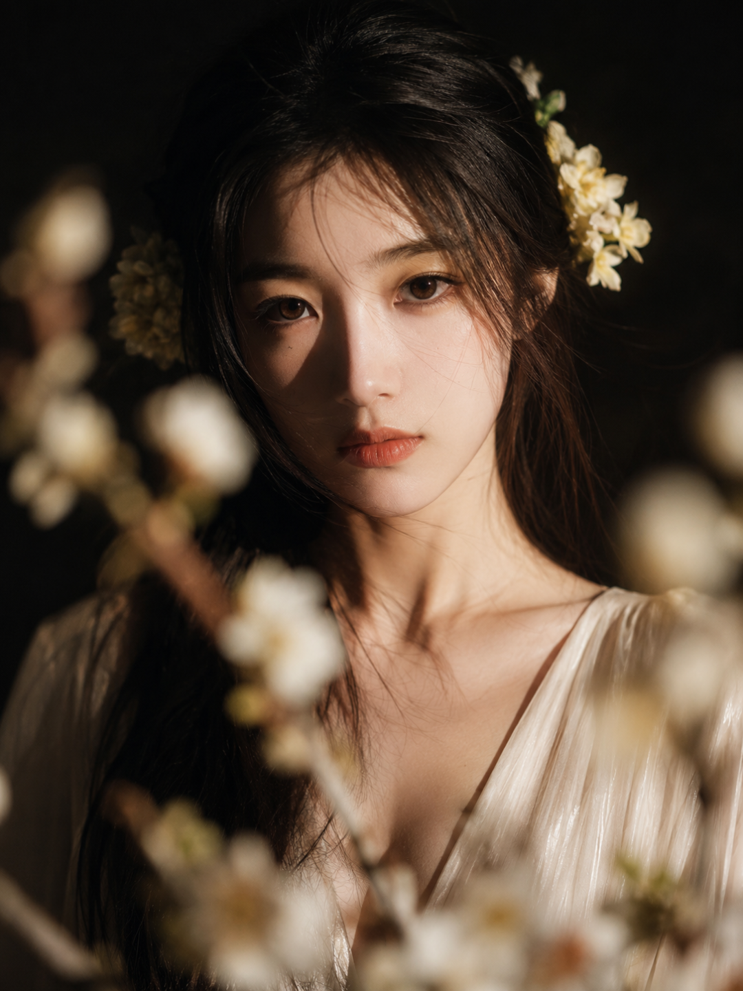 字节Seedream5.0 Pro 更新，AI生图也变天了！60组案例硬刚GPT Image 2