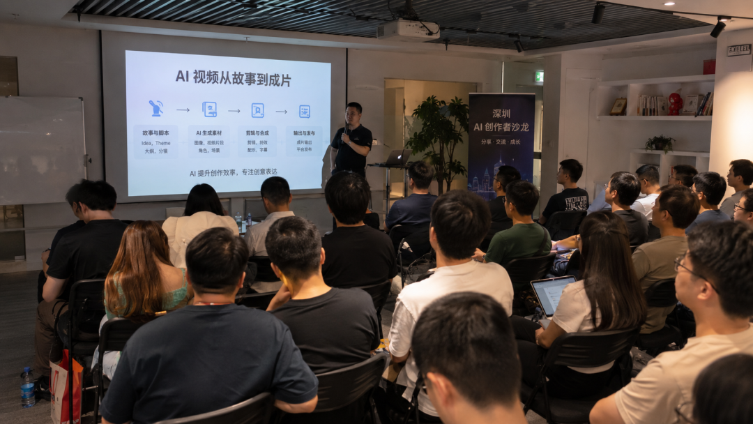 字节Seedream5.0 Pro 更新，AI生图也变天了！60组案例硬刚GPT Image 2
