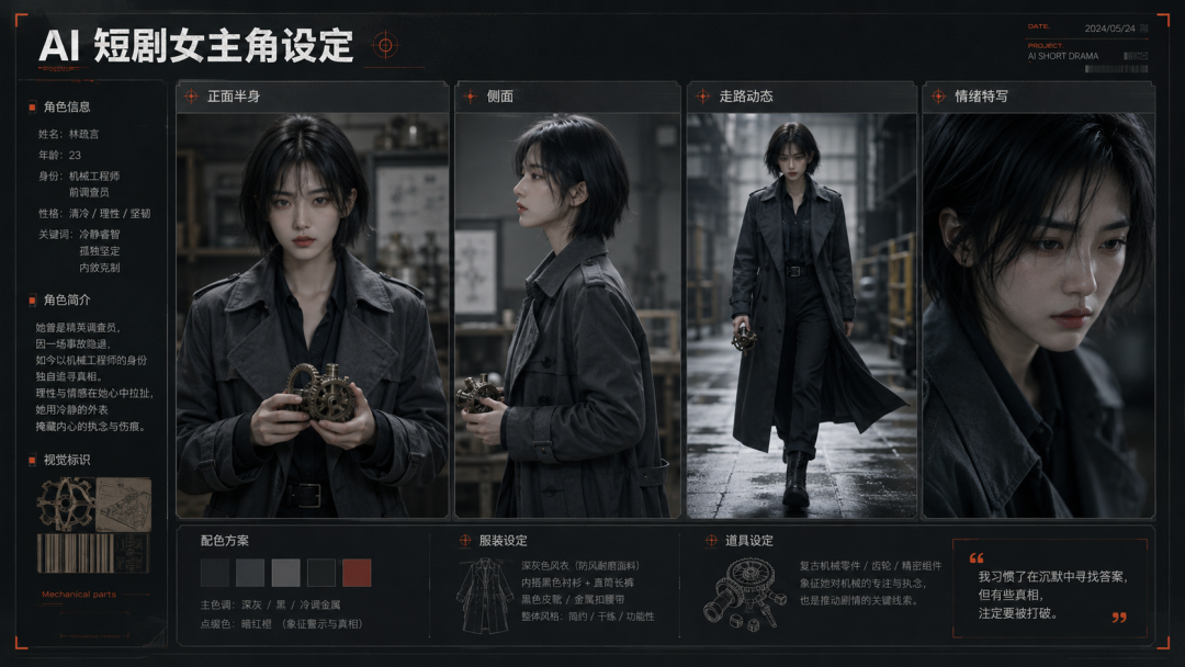 字节Seedream5.0 Pro 更新，AI生图也变天了！60组案例硬刚GPT Image 2