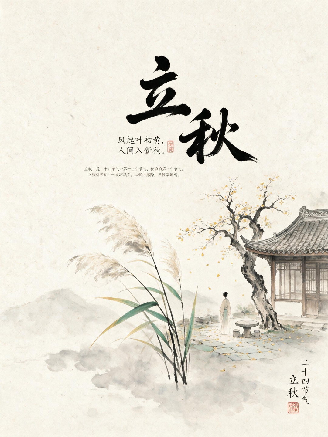 字节Seedream5.0 Pro 更新，AI生图也变天了！60组案例硬刚GPT Image 2