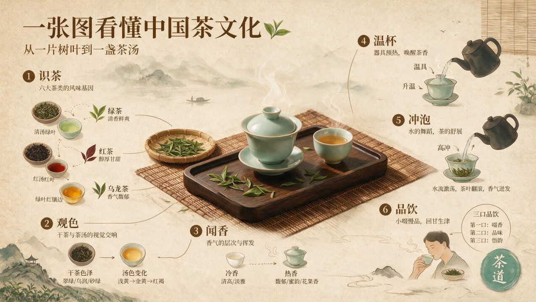 字节Seedream5.0 Pro 更新，AI生图也变天了！60组案例硬刚GPT Image 2