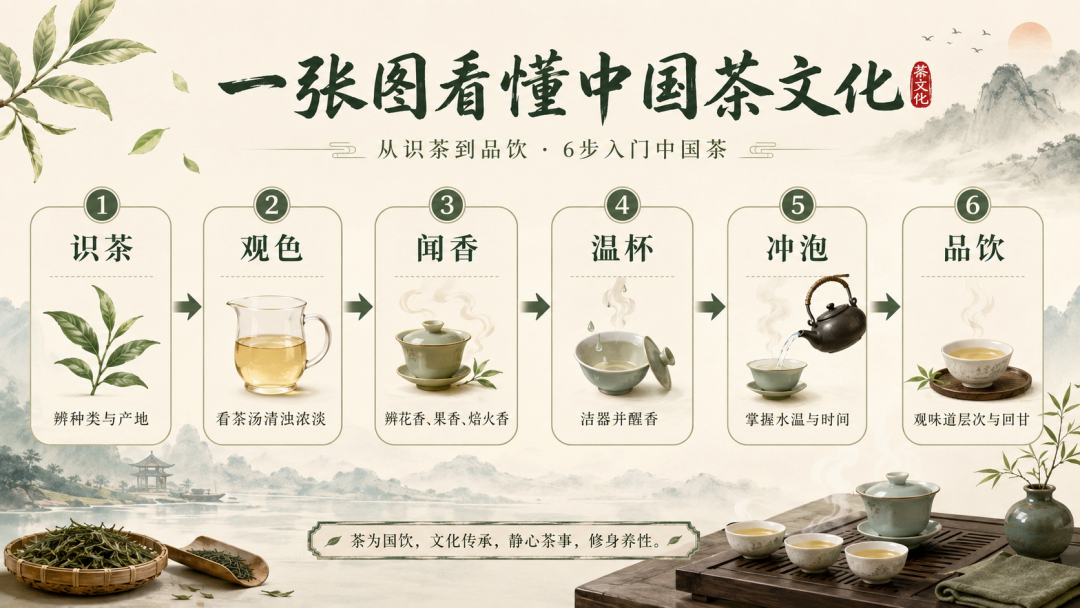 字节Seedream5.0 Pro 更新，AI生图也变天了！60组案例硬刚GPT Image 2