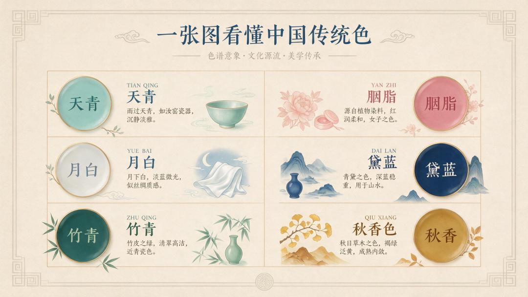 字节Seedream5.0 Pro 更新，AI生图也变天了！60组案例硬刚GPT Image 2