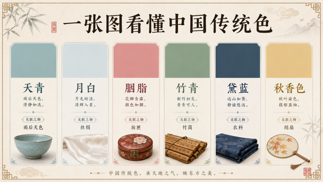 字节Seedream5.0 Pro 更新，AI生图也变天了！60组案例硬刚GPT Image 2