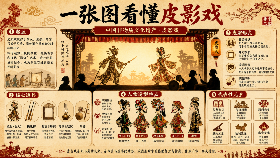 字节Seedream5.0 Pro 更新，AI生图也变天了！60组案例硬刚GPT Image 2
