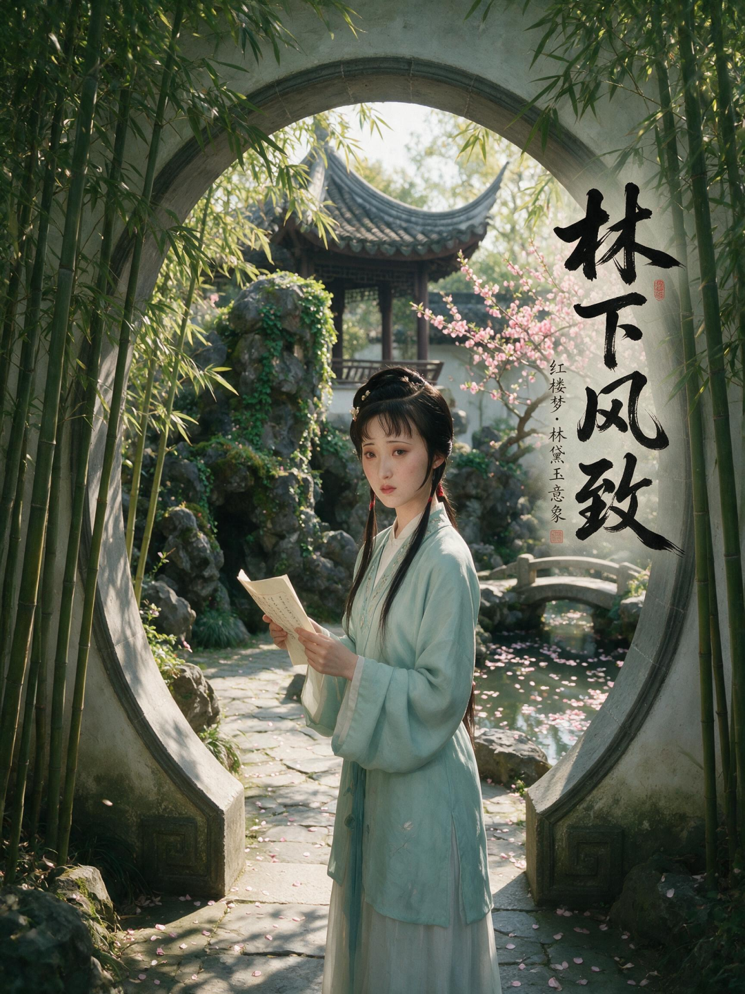 字节Seedream5.0 Pro 更新，AI生图也变天了！60组案例硬刚GPT Image 2