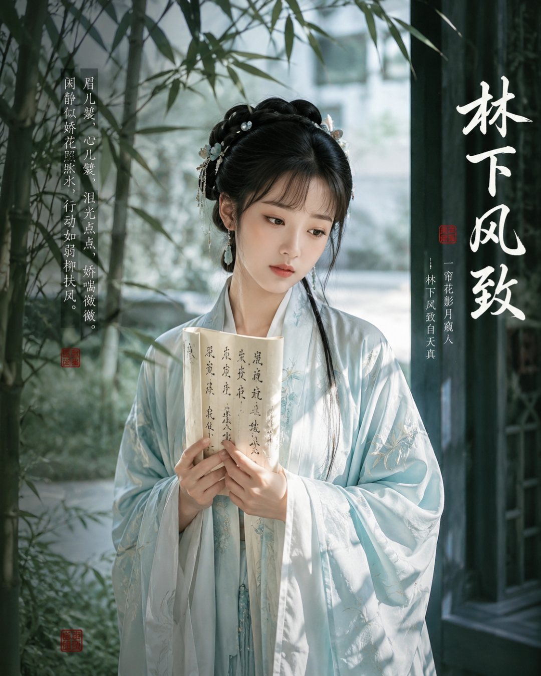 字节Seedream5.0 Pro 更新，AI生图也变天了！60组案例硬刚GPT Image 2
