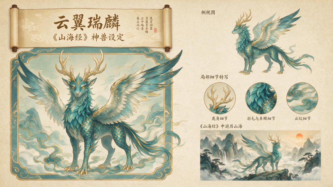 字节Seedream5.0 Pro 更新，AI生图也变天了！60组案例硬刚GPT Image 2