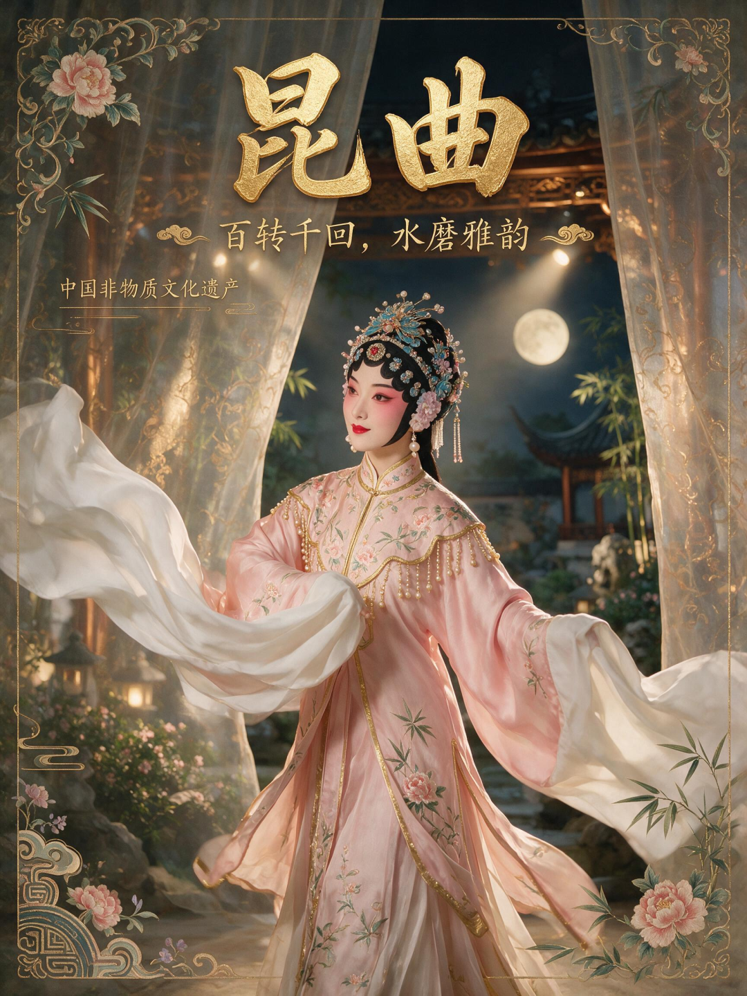 字节Seedream5.0 Pro 更新，AI生图也变天了！60组案例硬刚GPT Image 2