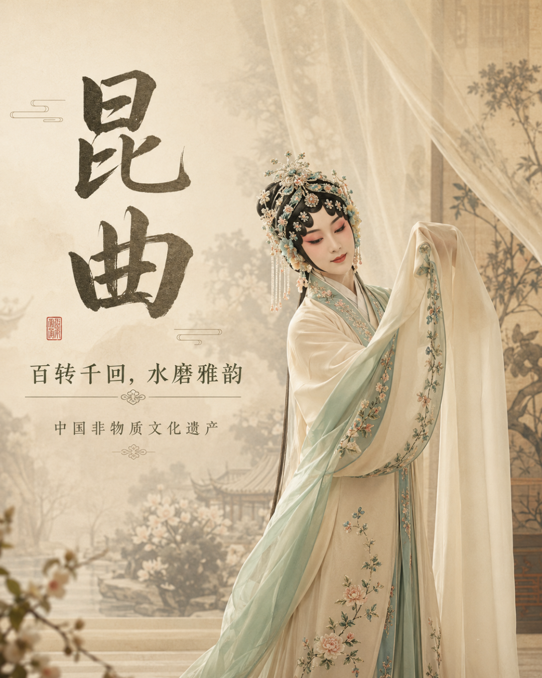 字节Seedream5.0 Pro 更新，AI生图也变天了！60组案例硬刚GPT Image 2