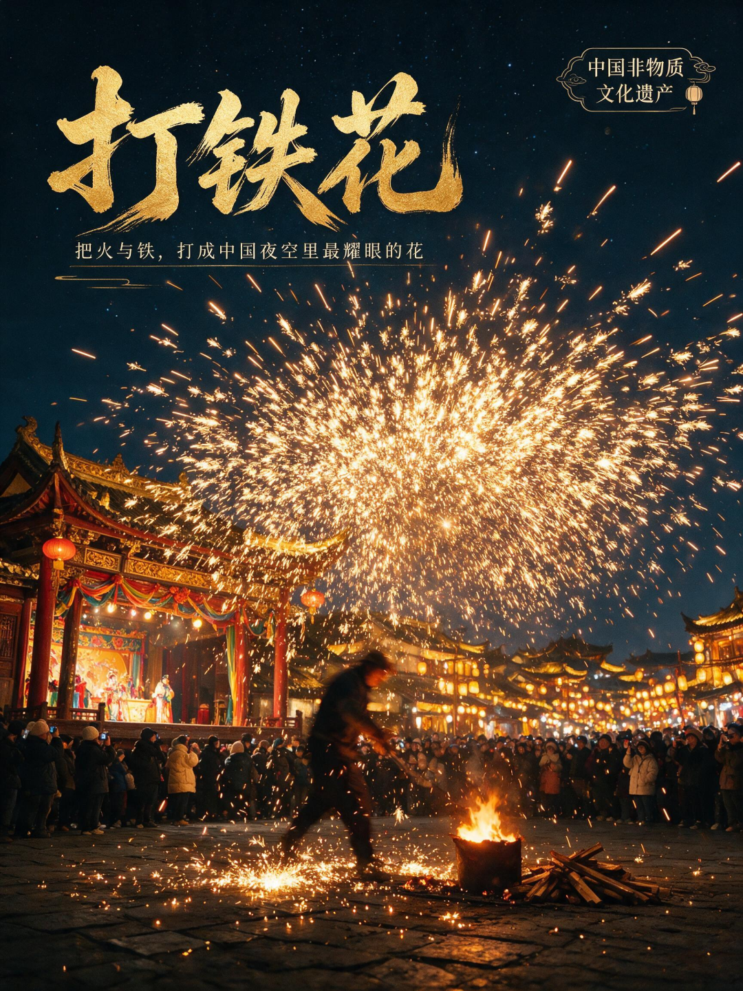 字节Seedream5.0 Pro 更新，AI生图也变天了！60组案例硬刚GPT Image 2