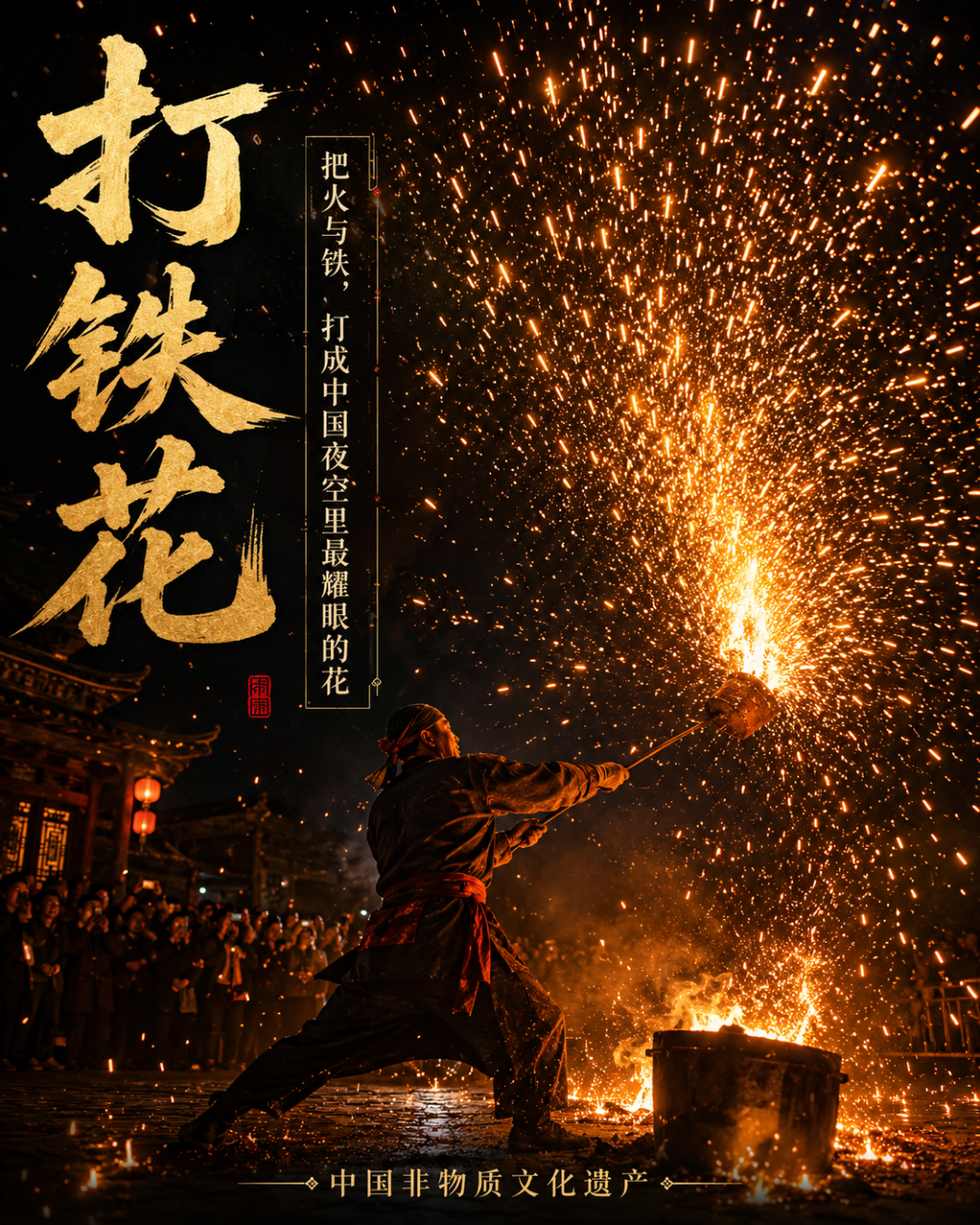 字节Seedream5.0 Pro 更新，AI生图也变天了！60组案例硬刚GPT Image 2