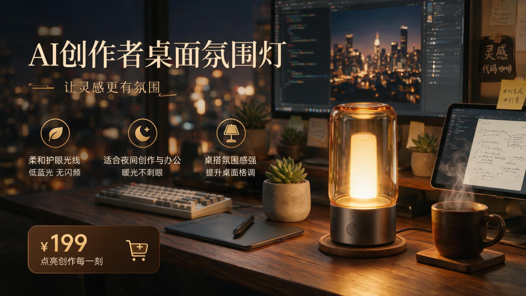 字节Seedream5.0 Pro 更新，AI生图也变天了！60组案例硬刚GPT Image 2