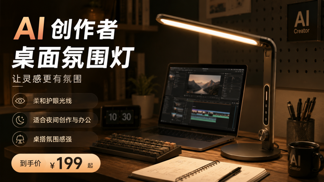 字节Seedream5.0 Pro 更新，AI生图也变天了！60组案例硬刚GPT Image 2