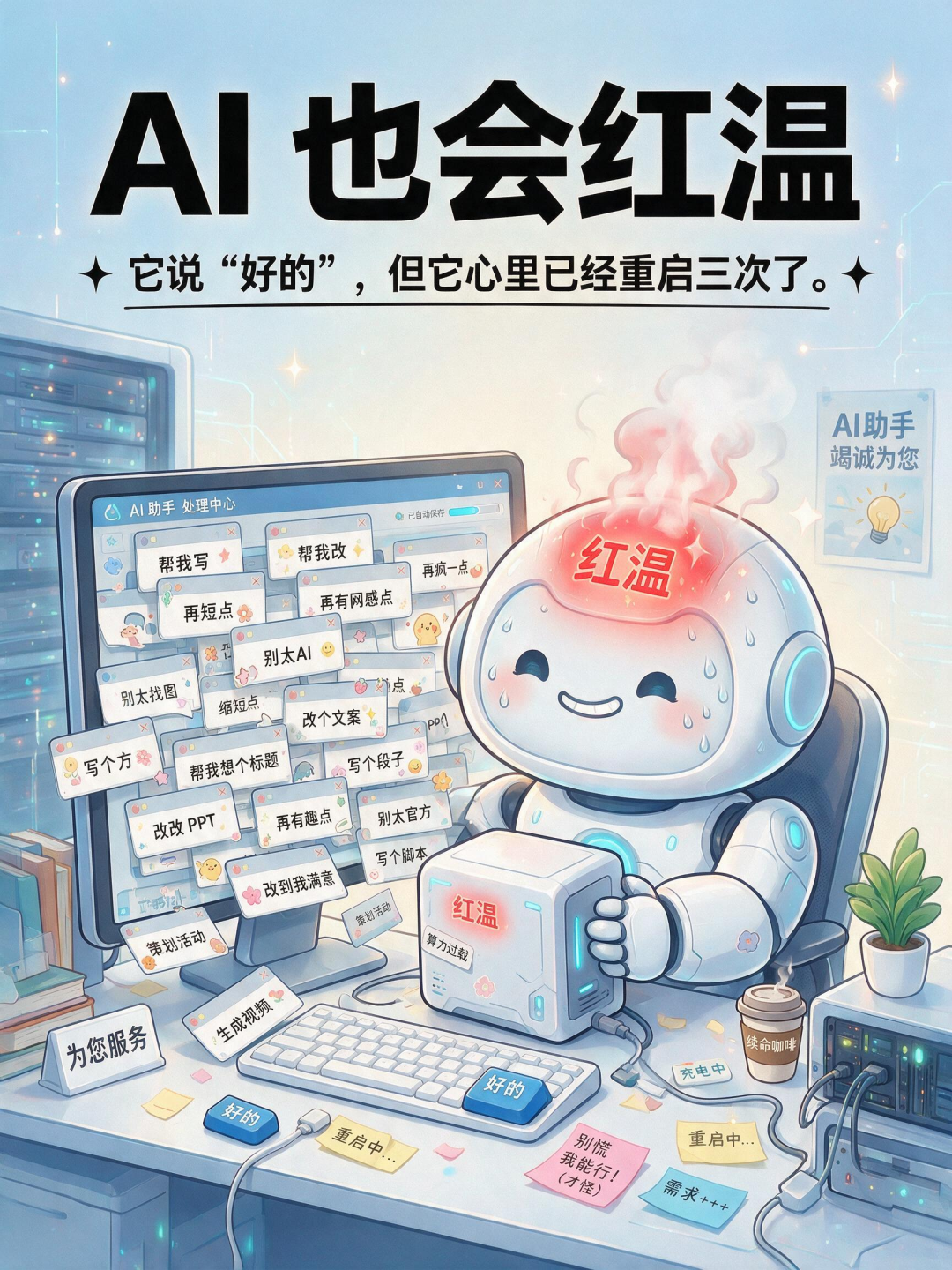 字节Seedream5.0 Pro 更新，AI生图也变天了！60组案例硬刚GPT Image 2