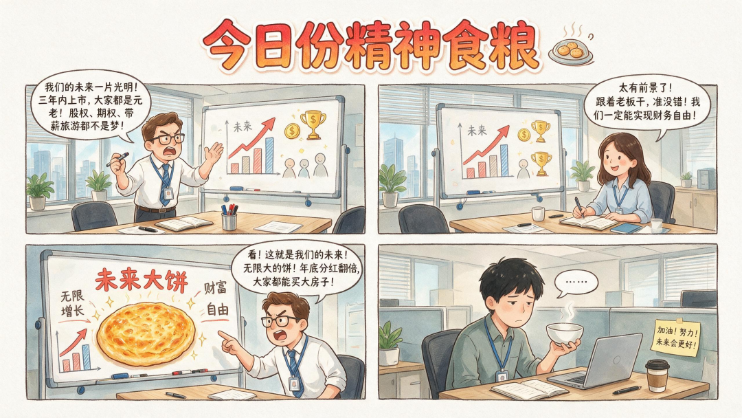 字节Seedream5.0 Pro 更新，AI生图也变天了！60组案例硬刚GPT Image 2