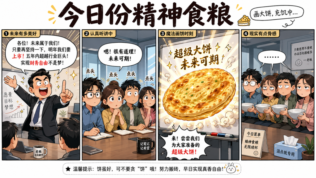 字节Seedream5.0 Pro 更新，AI生图也变天了！60组案例硬刚GPT Image 2
