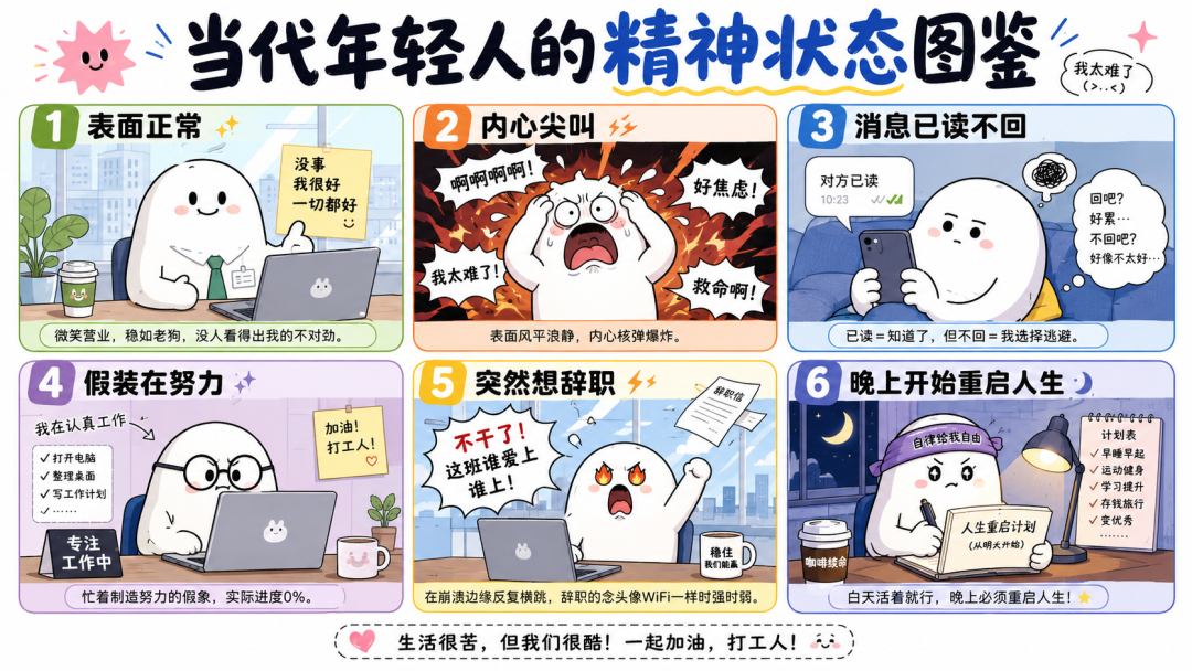 字节Seedream5.0 Pro 更新，AI生图也变天了！60组案例硬刚GPT Image 2