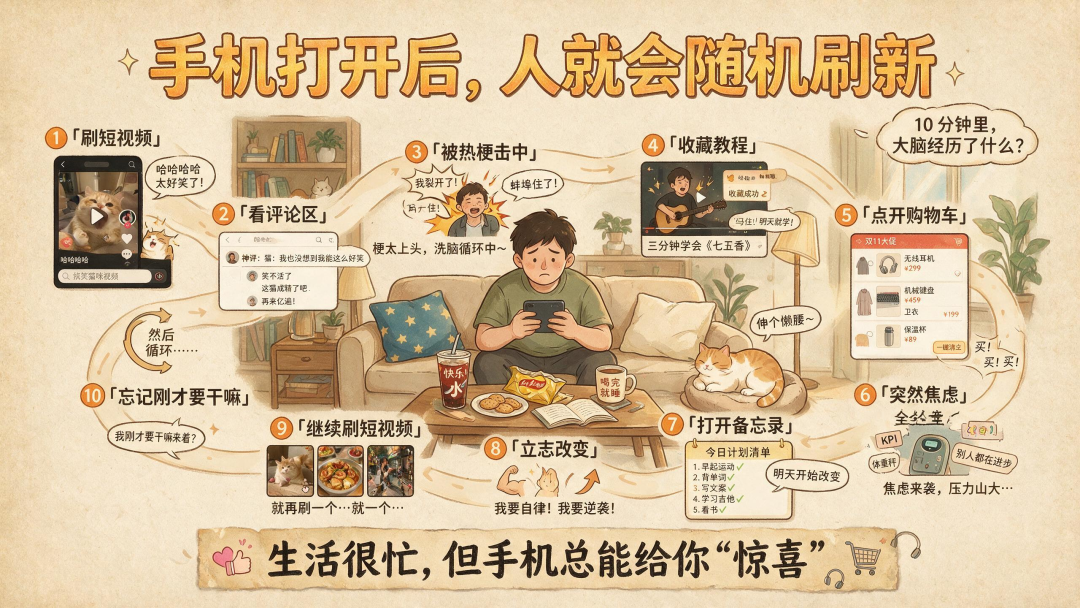 字节Seedream5.0 Pro 更新，AI生图也变天了！60组案例硬刚GPT Image 2