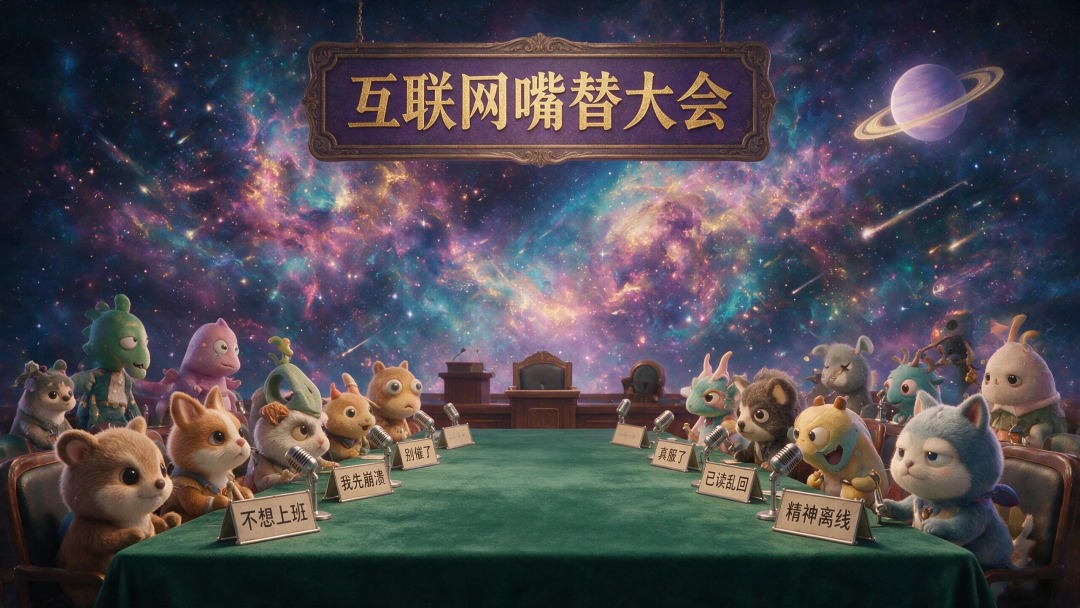 字节Seedream5.0 Pro 更新，AI生图也变天了！60组案例硬刚GPT Image 2