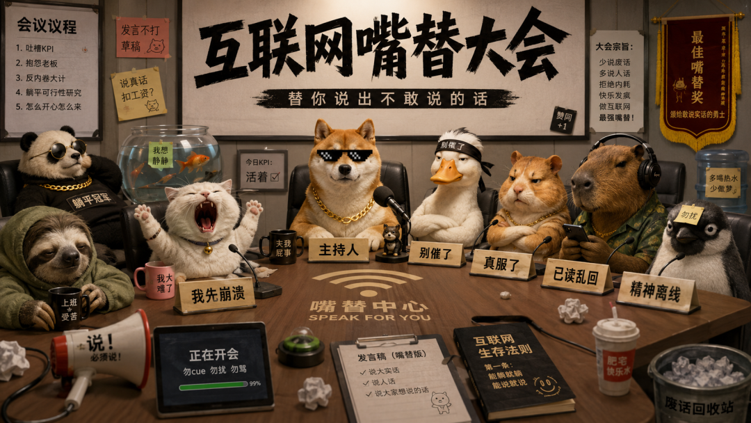 字节Seedream5.0 Pro 更新，AI生图也变天了！60组案例硬刚GPT Image 2