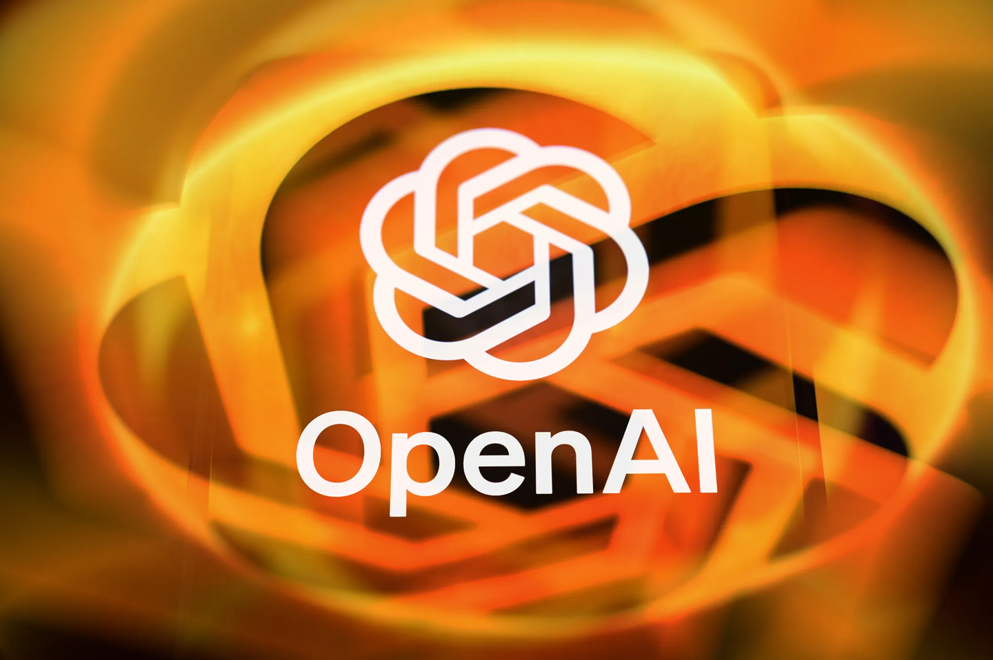 消息称 OpenAI 安全系统负责人 Johannes Heidecke 即将离职