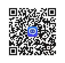 收藏！100个教育教学必备微信小程序，覆盖备课、管理、AI、学科全场景