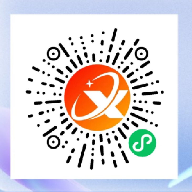 收藏！100个教育教学必备微信小程序，覆盖备课、管理、AI、学科全场景