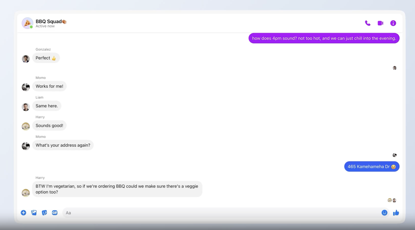 Meta 发布多模态推理模型 Muse Spark 1.1，强化 AI 智能体任务能力