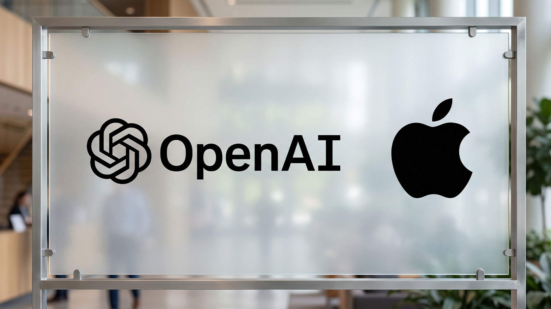 分析师：即使窃密指控未获证实，苹果诉讼仍可能重创 OpenAI 硬件计划