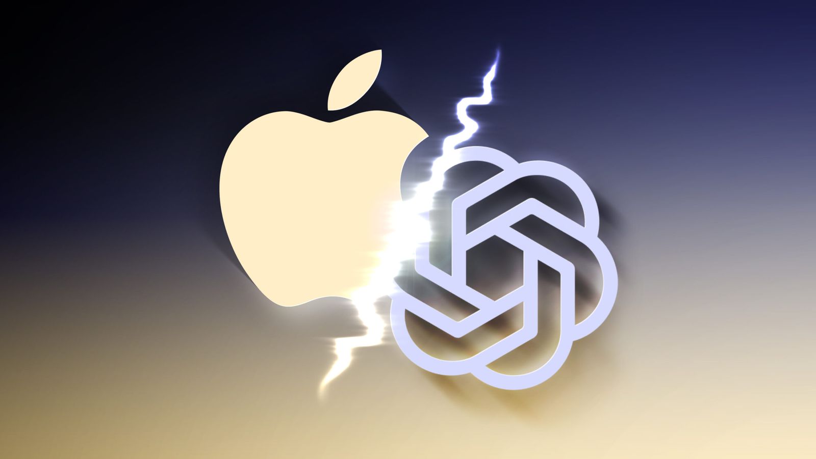 彭博社揭秘苹果起诉 OpenAI 内幕：前员工一句“哈哈”成窃密关键