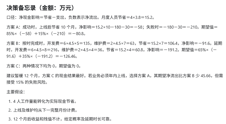 强强对抗，Claude Fable 5 与 GPT 5.6 Sol 谁更胜一筹
