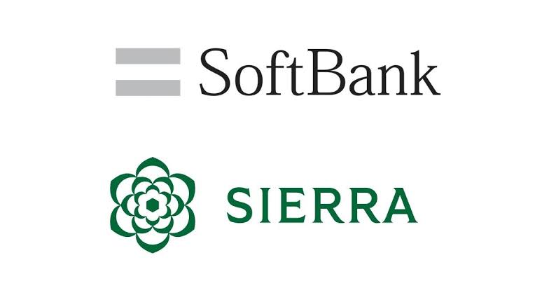 软银与 Sierra 合作在日本推出 AI 客服服务，客户满意度由 74% 提高至 93%
