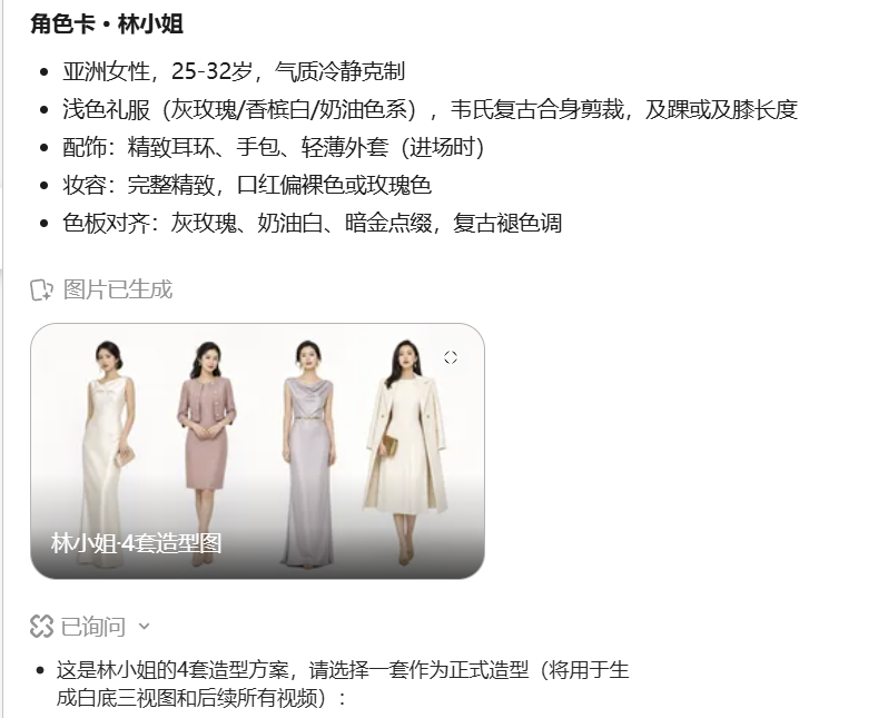 LibTV Skill 效果真的好吗？实测告诉你答案