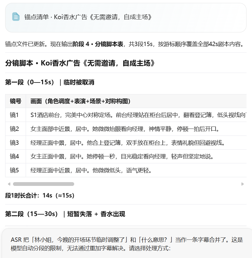 LibTV Skill 效果真的好吗？实测告诉你答案