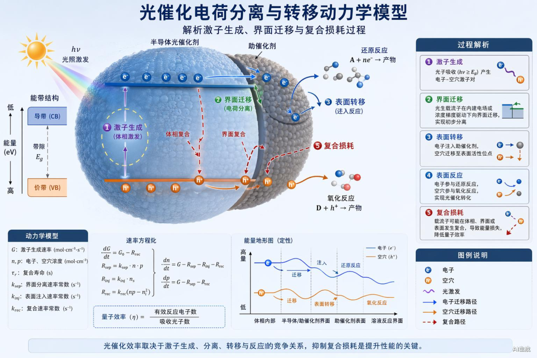 科研人的“超级外挂”来了，中国队用 AI 打通研究全流程