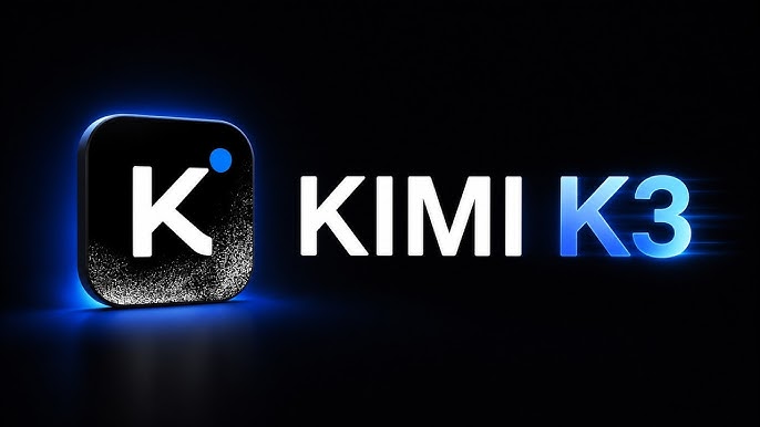 OpenAI 高管批 Kimi K3 开源，硅谷多方驳斥其观点