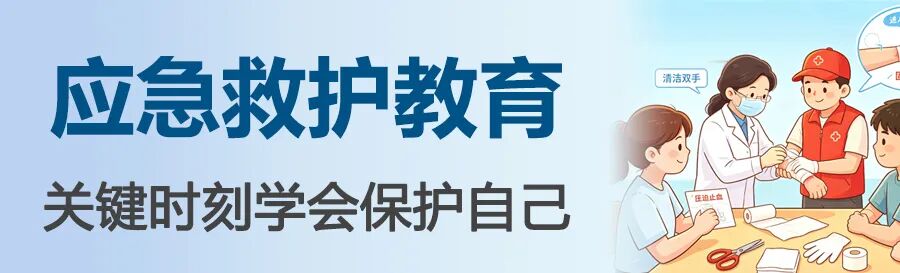 地方频道推荐 | 一份来自无锡的资源精选清单，请查收