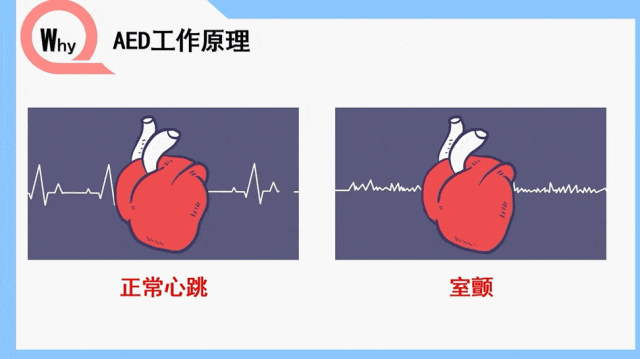 地方频道推荐 | 一份来自无锡的资源精选清单，请查收