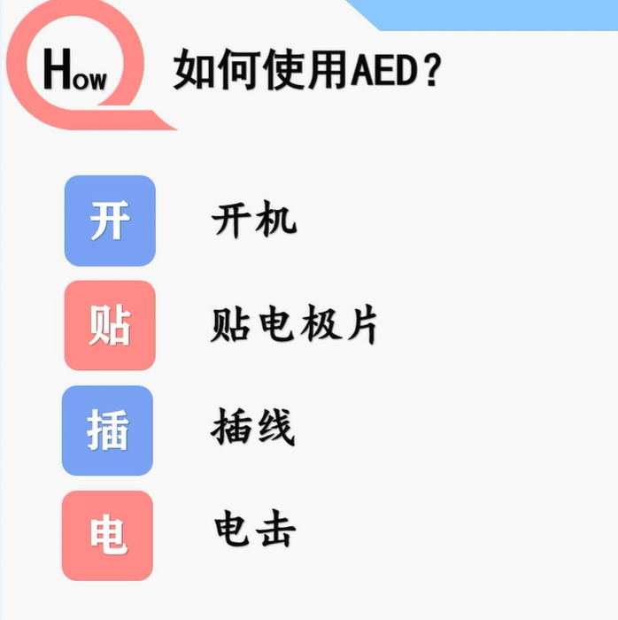 地方频道推荐 | 一份来自无锡的资源精选清单，请查收
