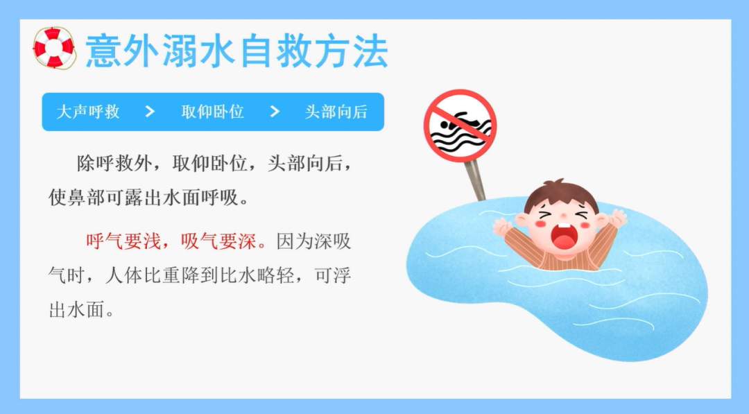 地方频道推荐 | 一份来自无锡的资源精选清单，请查收