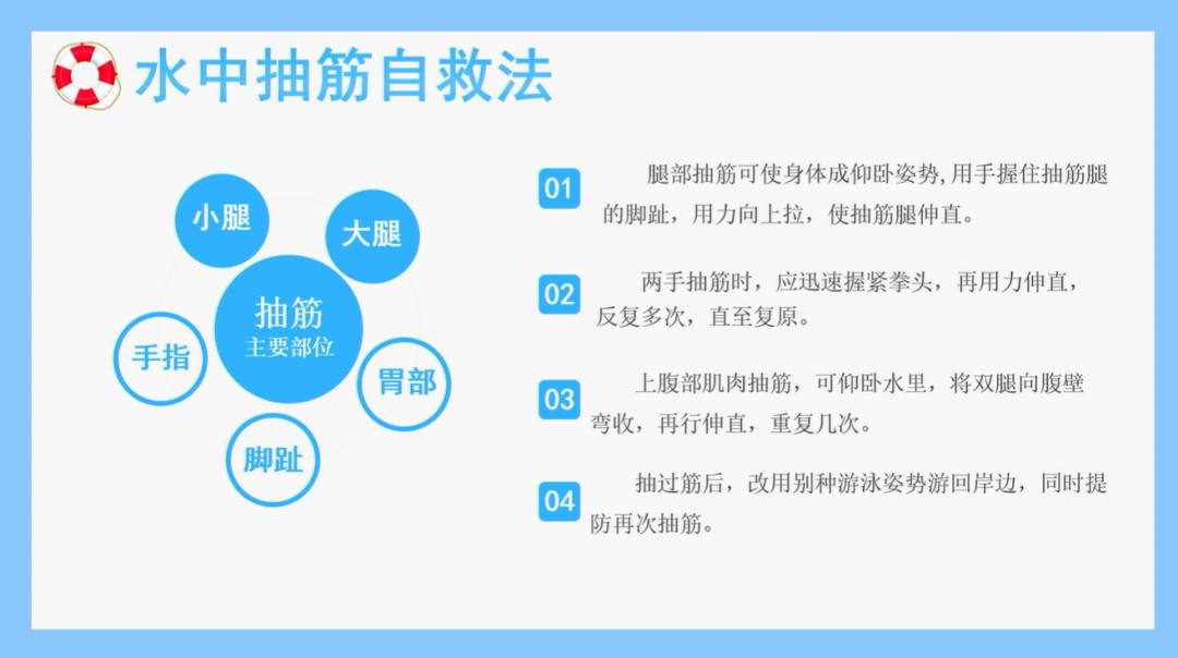 地方频道推荐 | 一份来自无锡的资源精选清单，请查收