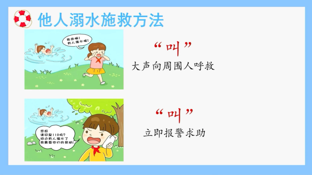 地方频道推荐 | 一份来自无锡的资源精选清单，请查收