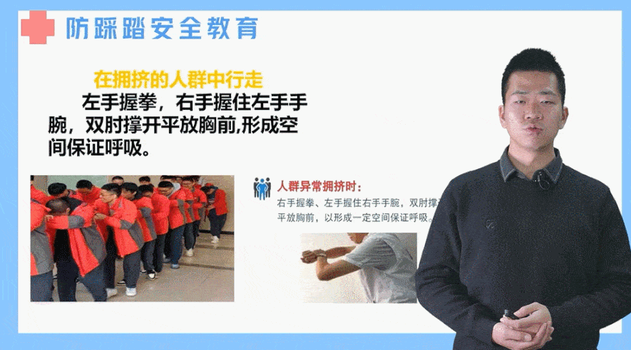地方频道推荐 | 一份来自无锡的资源精选清单，请查收