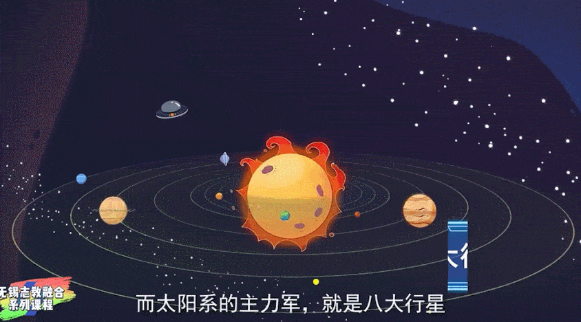 地方频道推荐 | 一份来自无锡的资源精选清单，请查收