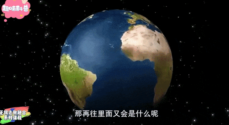 地方频道推荐 | 一份来自无锡的资源精选清单，请查收